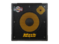 Markbass MB58R 151 Energy Box Markbass MB58R 151 Energy Box